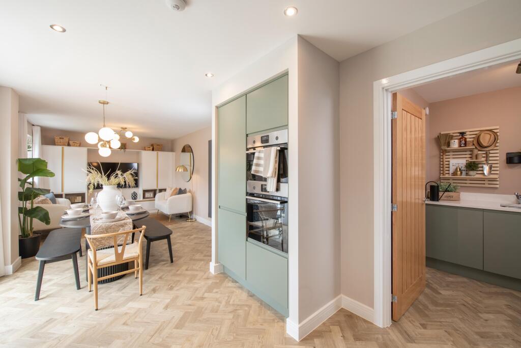 Showhome Photography