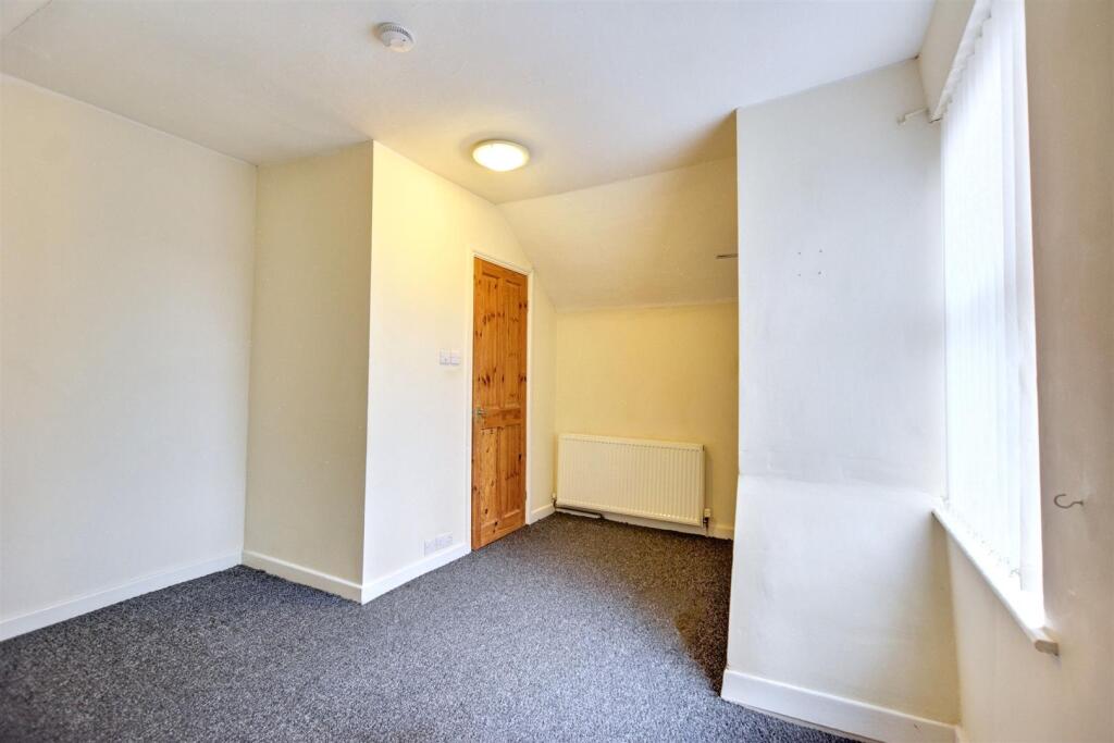 Bedroom 3_3.jpeg