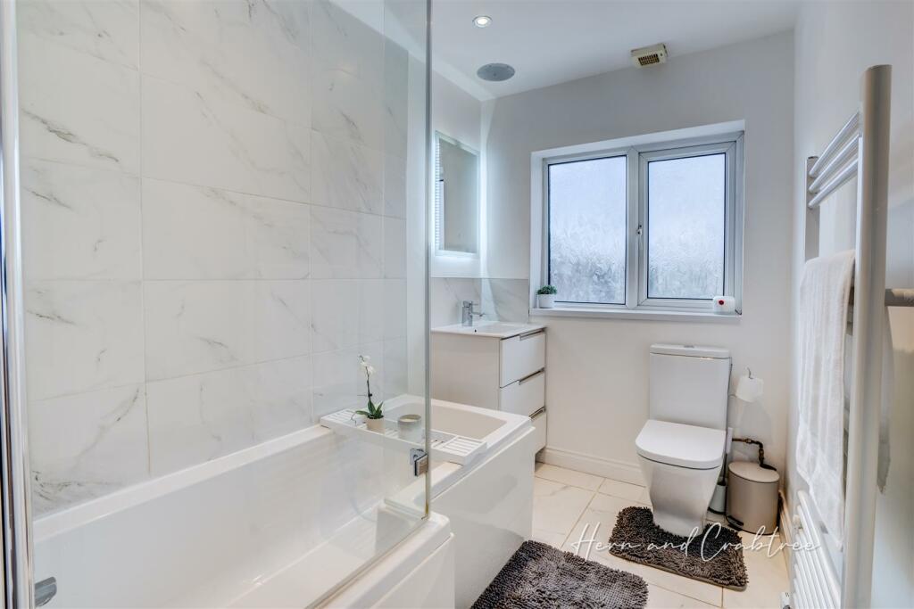 New Road, Rumney, HernCrabtree (19).jpg