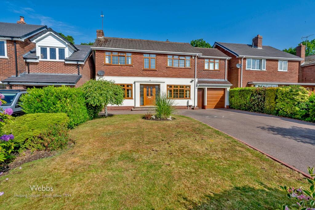 © Webbs Estate Agents © (10 of 83).jpg