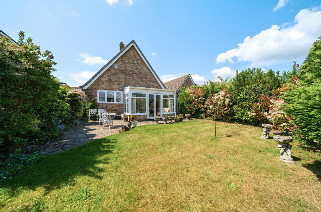 4-68222455d096c-1...