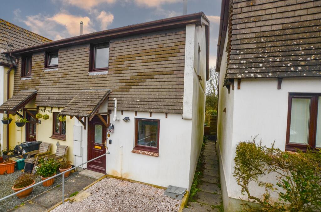 3 Kerheon TPS Bodmin Branch 01208 74182 -13