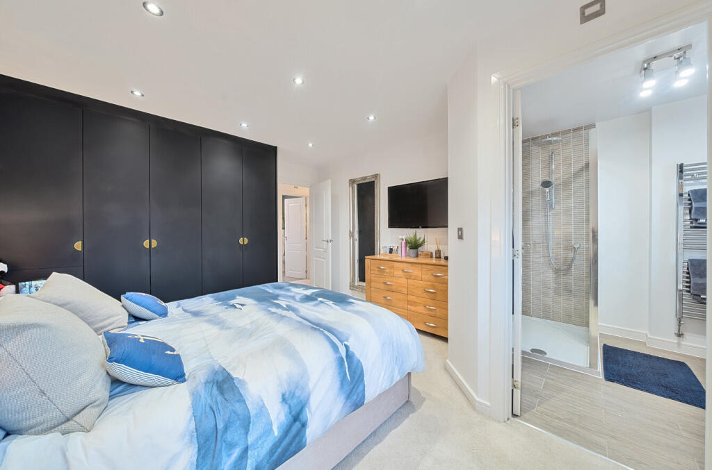 1383614-5-6924706...