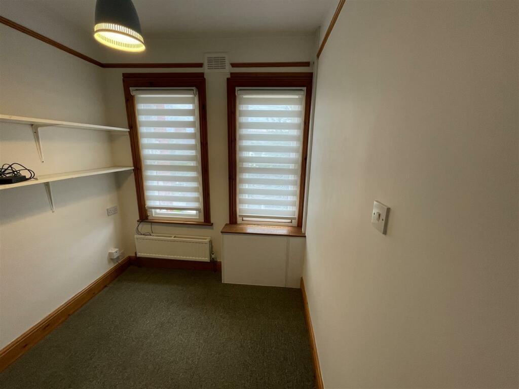 Photo 22-07-2024, 14 26 42.jpg