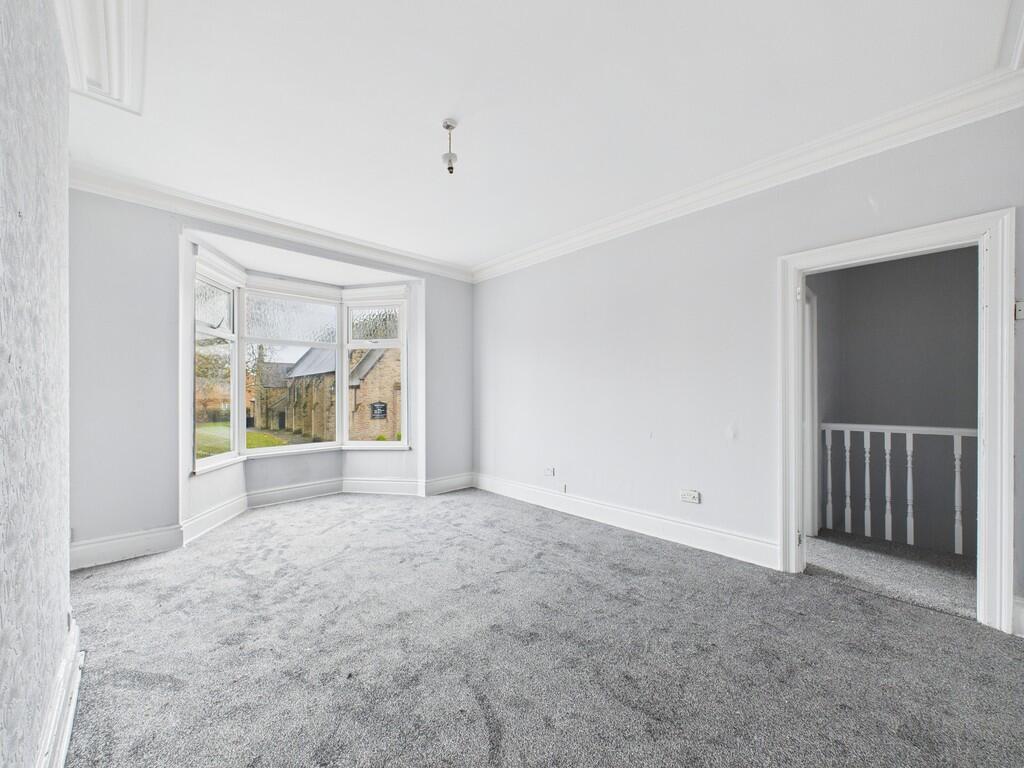 CAM01835G0-PR0337...