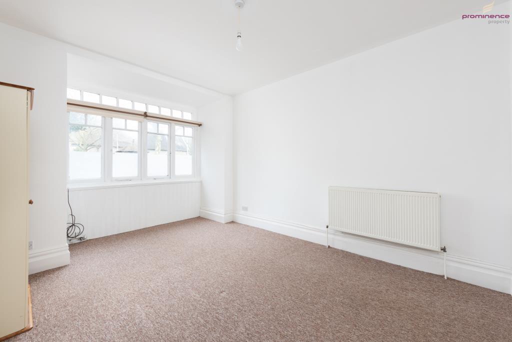 Flat 2, 232 New Church Road-15_lge
