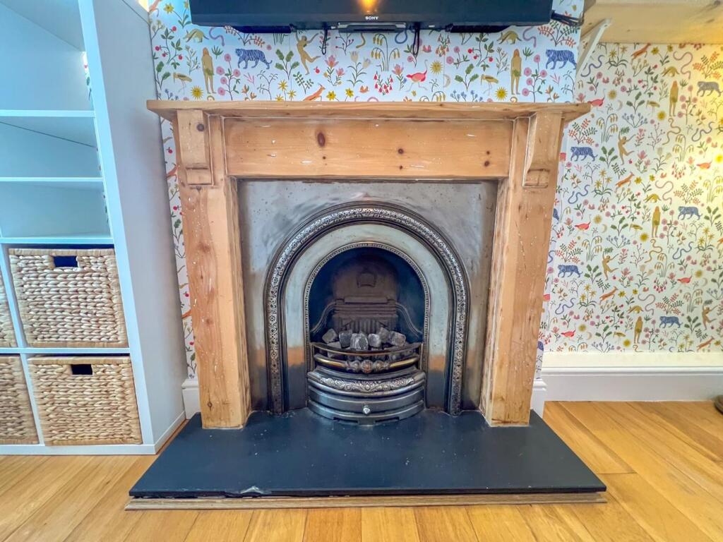 Church Road - Image-14.jpg