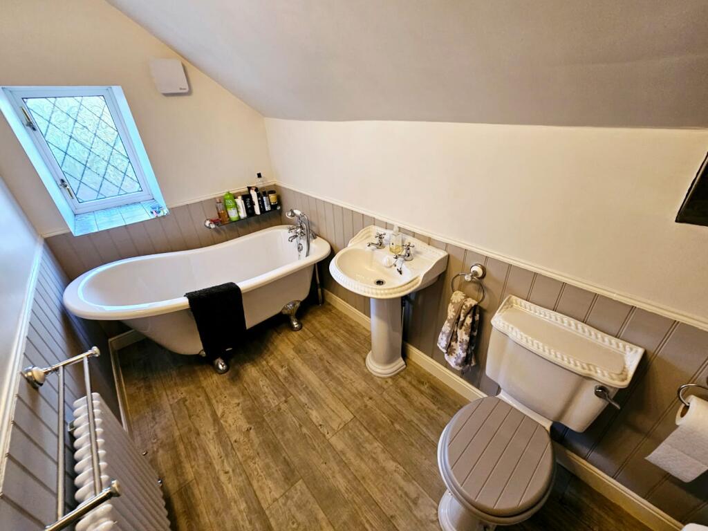 061641d5-32ba-4e43-8e20-508002c5efc0