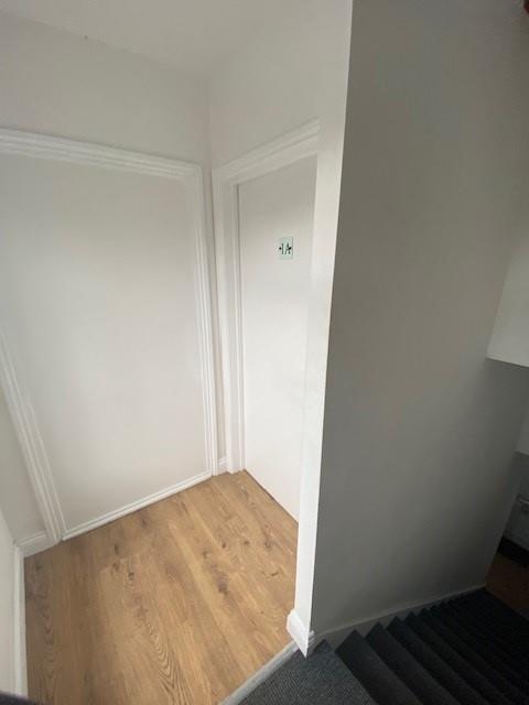 1a cran street.jpg