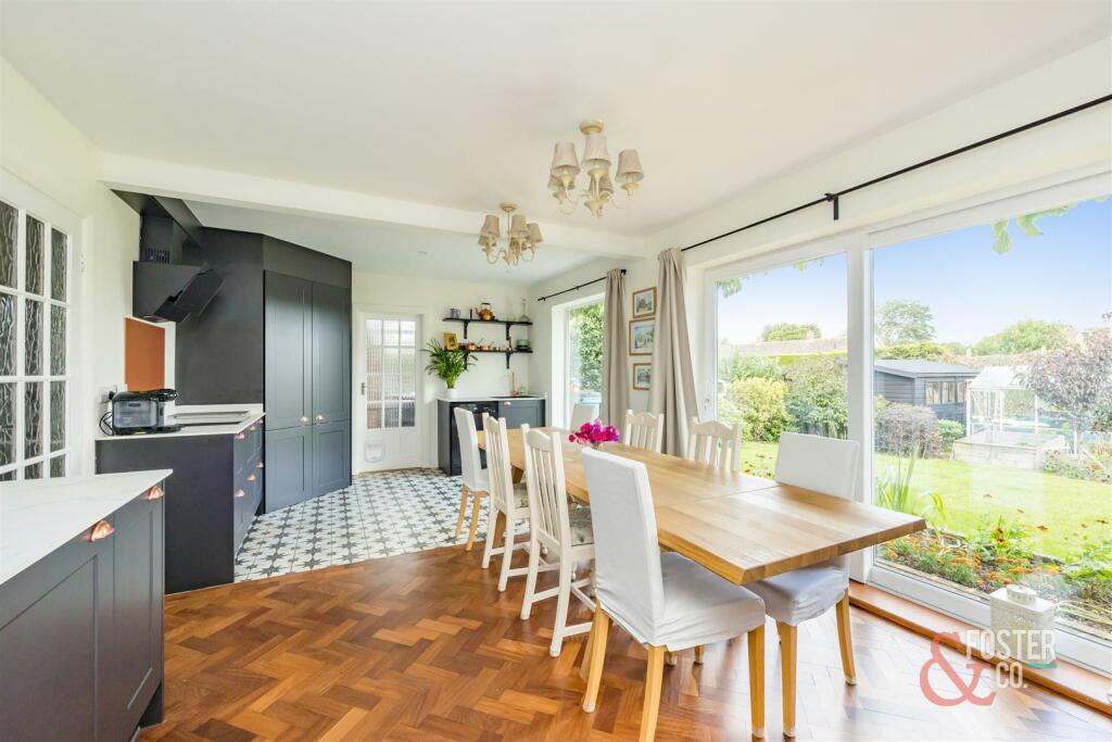 Upper Station Road, Sunningdale-13.JPG