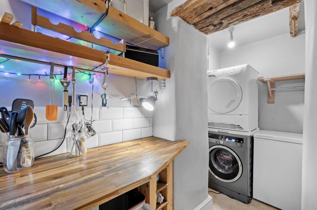 Utility area.jpg