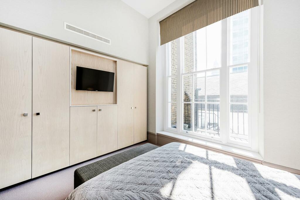 HSCN_Flat 9_33 Dorset Square_NW1_012.jpg