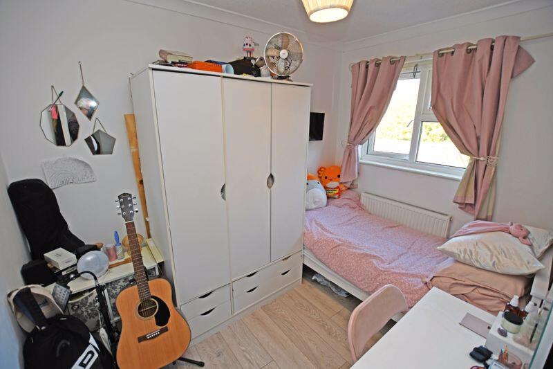 Ellenswood Close, Maidstone