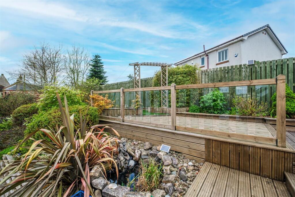 Hunterlees Gardens-60.jpg