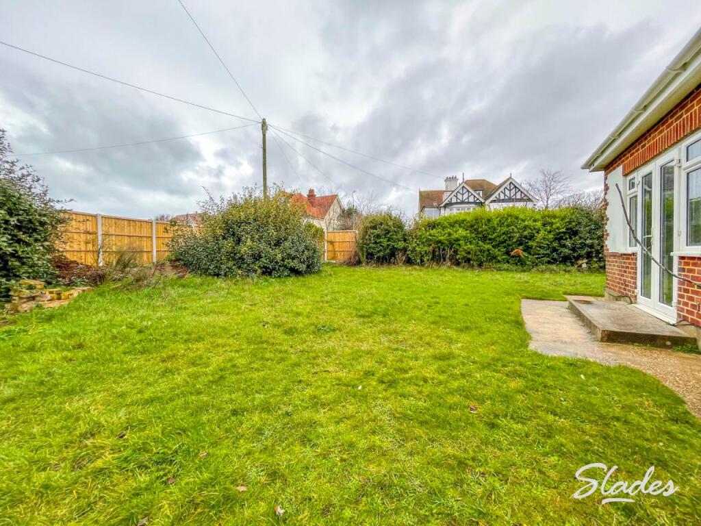 15 stourwood road ga