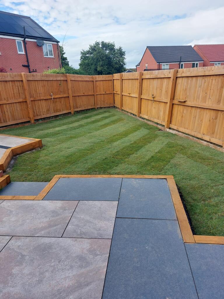 02d37085-977f-4bfc-baa5-96fef21c8ccb