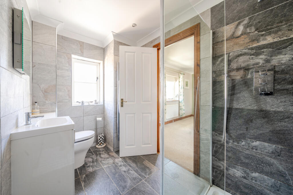 Seddons - Nomansland