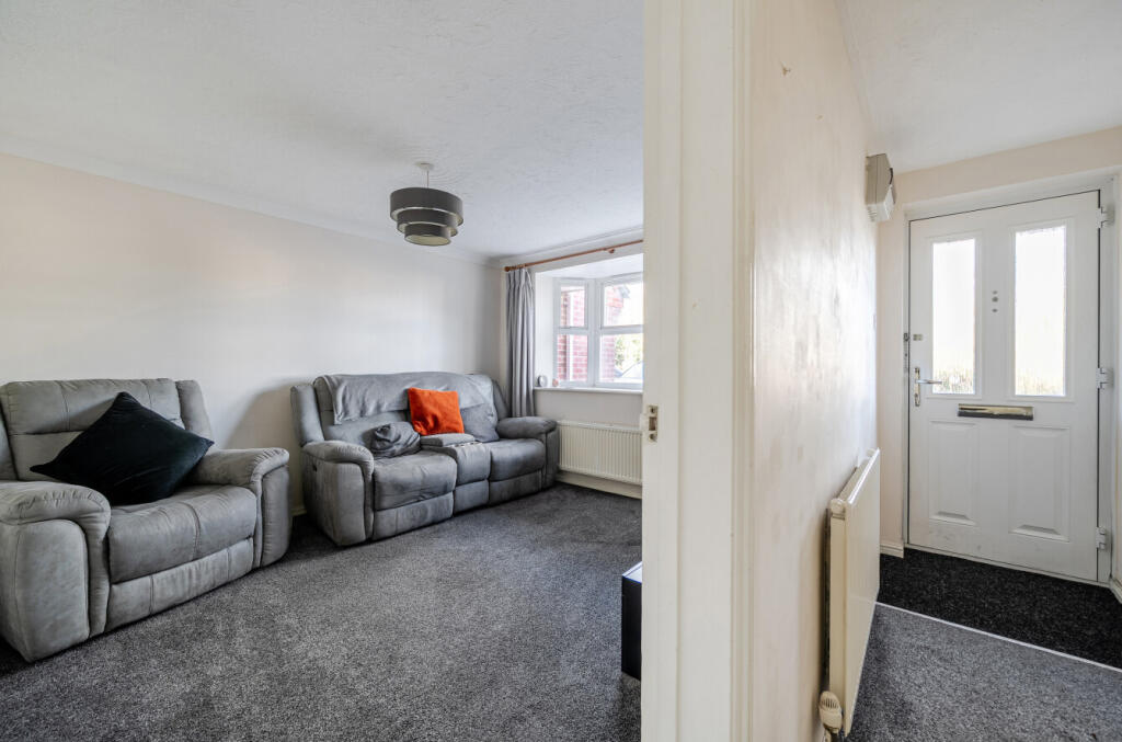 1394757-8-695e5cc...