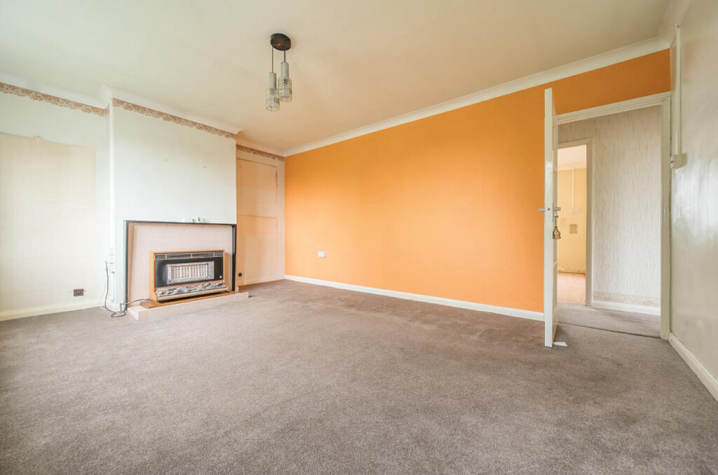 1317782-17-6864fe...