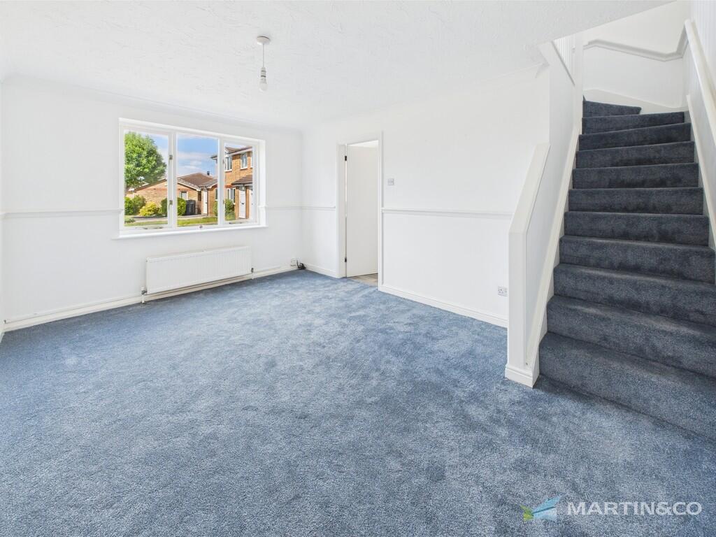 CAM02318G0-PR0443...