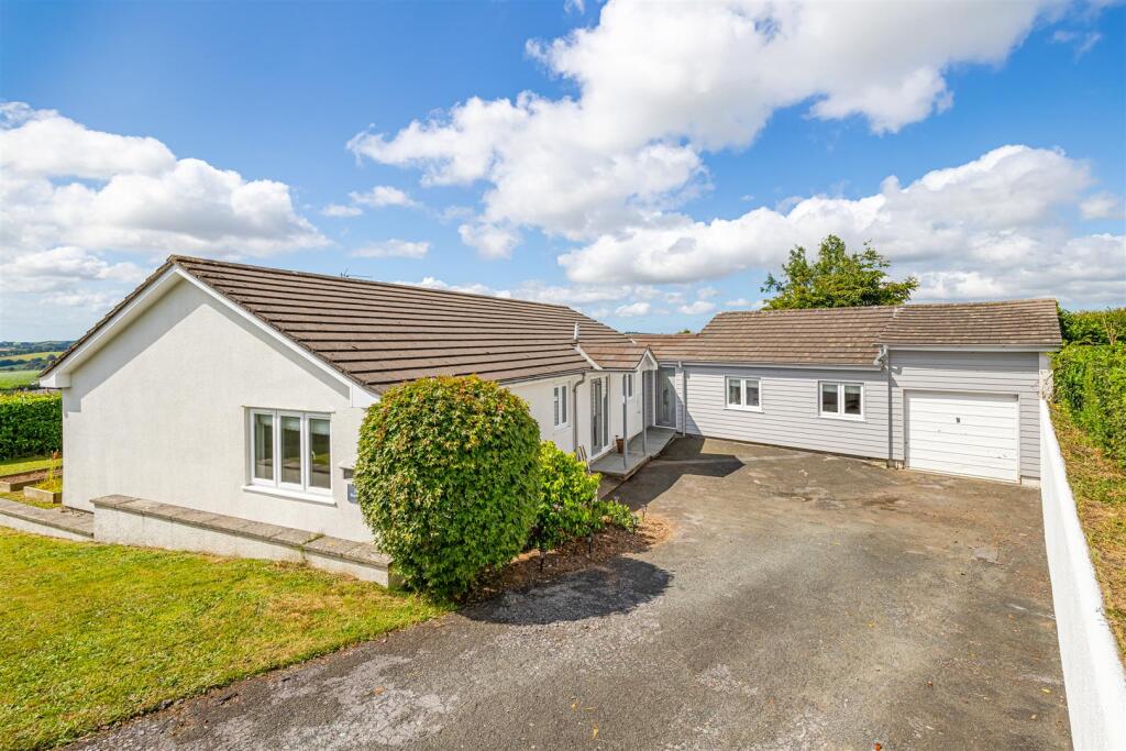 A01 - 8 Higher Island Blackawton - 250707.jpg