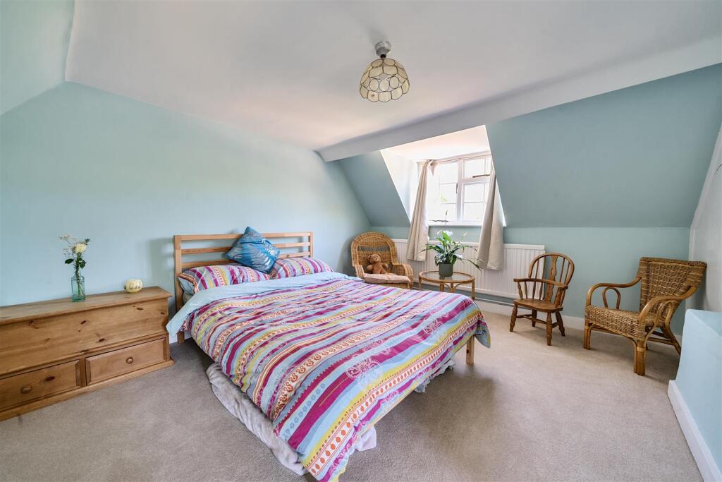 Rectory Cottage, 21 Hartwell Road, Aston (27).jpg