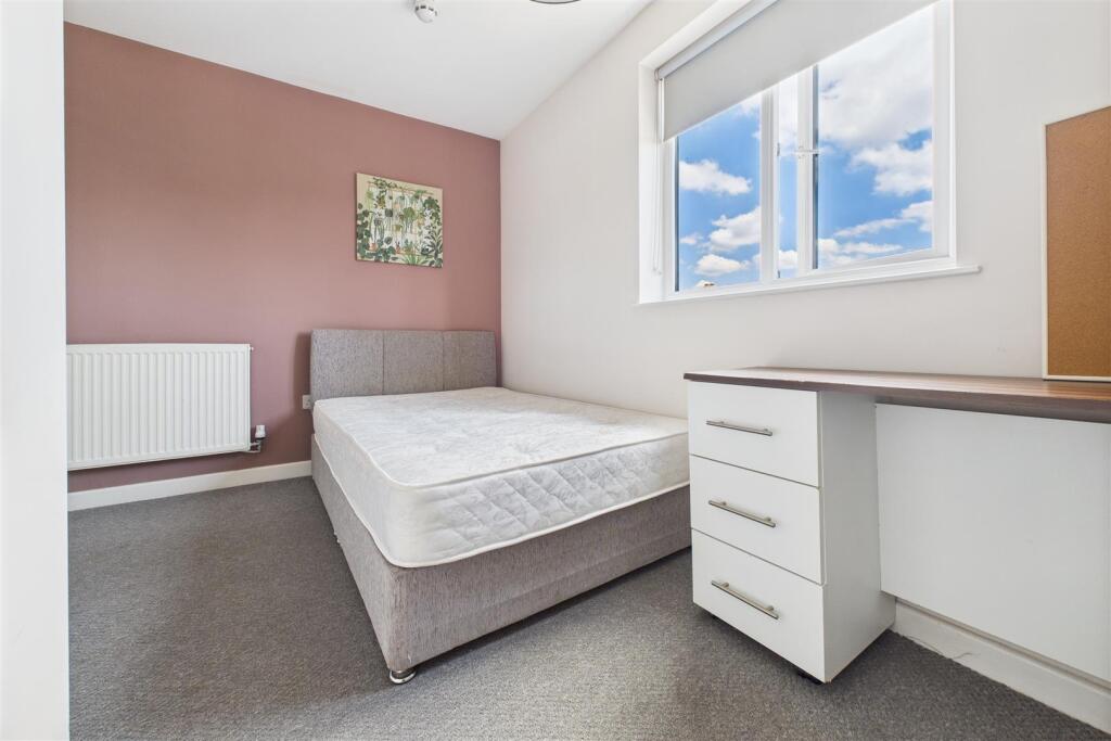 223 Filton Avenue, Horfield, Bristol BS7 0AY | Hig