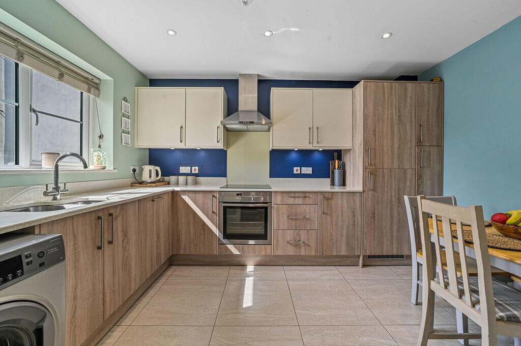 PT-DB(LH)-9Goodla...