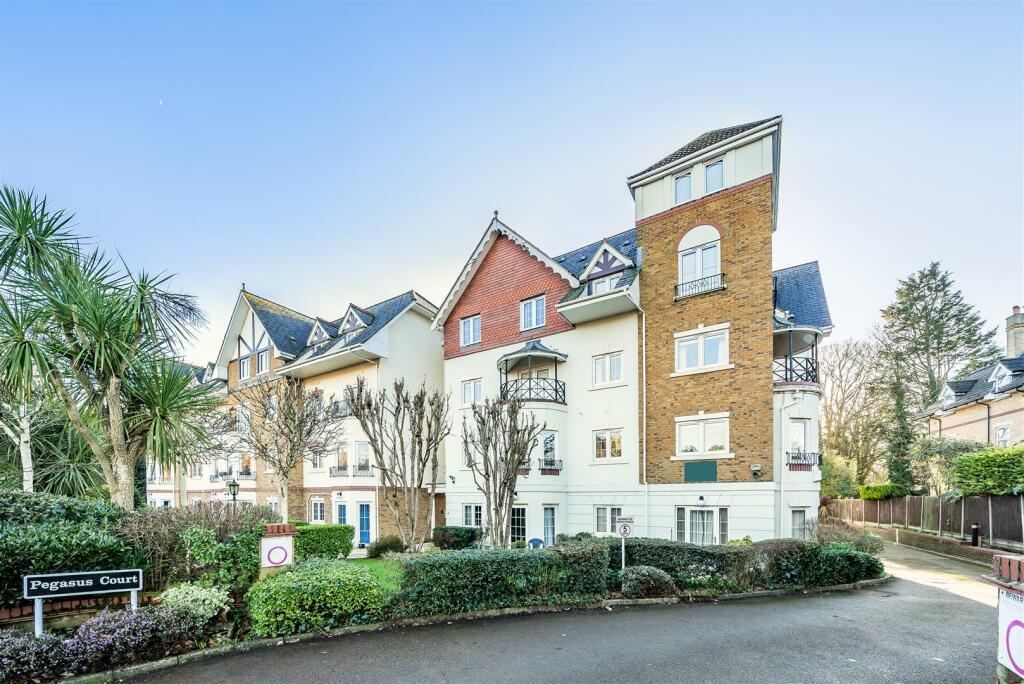 Pegasus Court (2).jpg