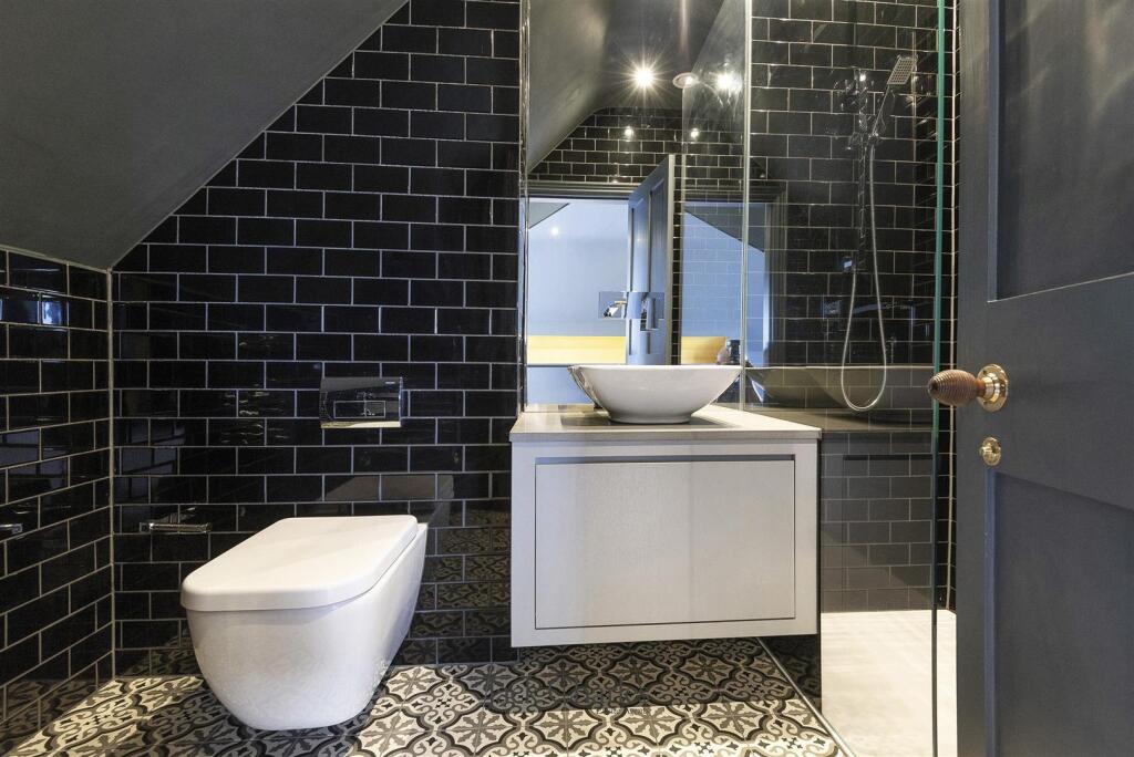 5 Yardley Park Rd, TN9 1NE 022 - Revision 1.jpg