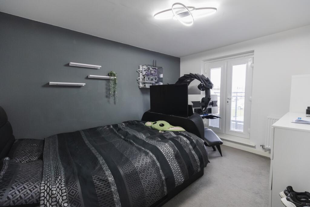 EWEMOVE HARTLEPOOL-27