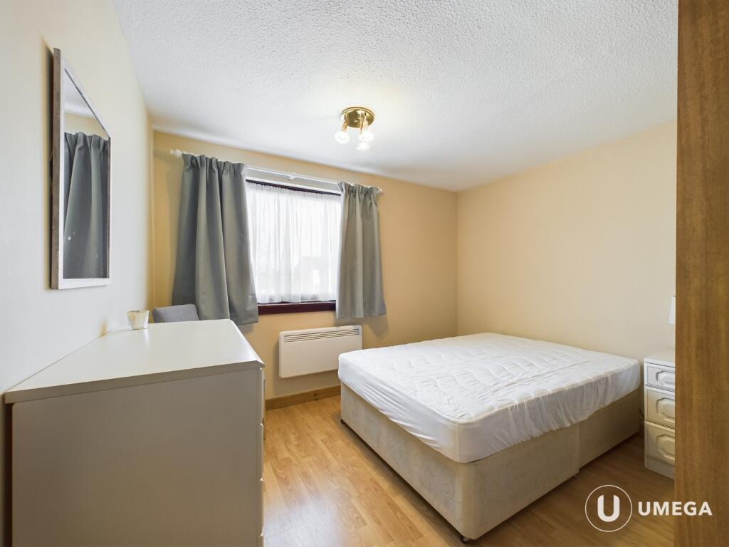 PropertyImages