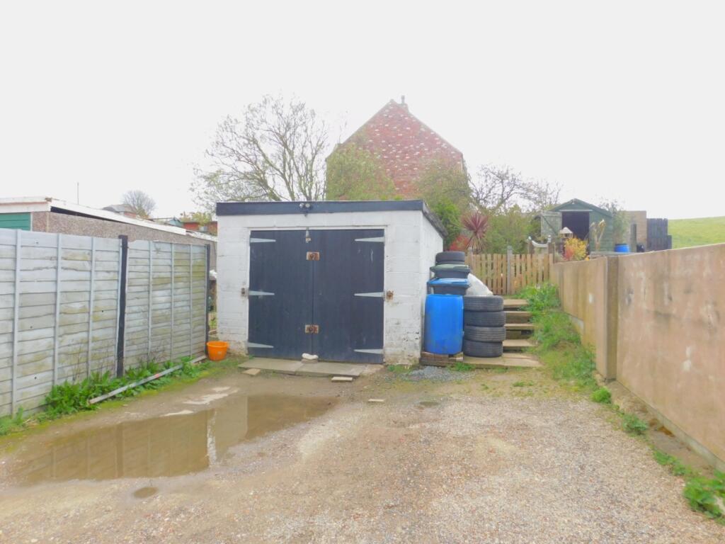 2 crimdon terrace (16)