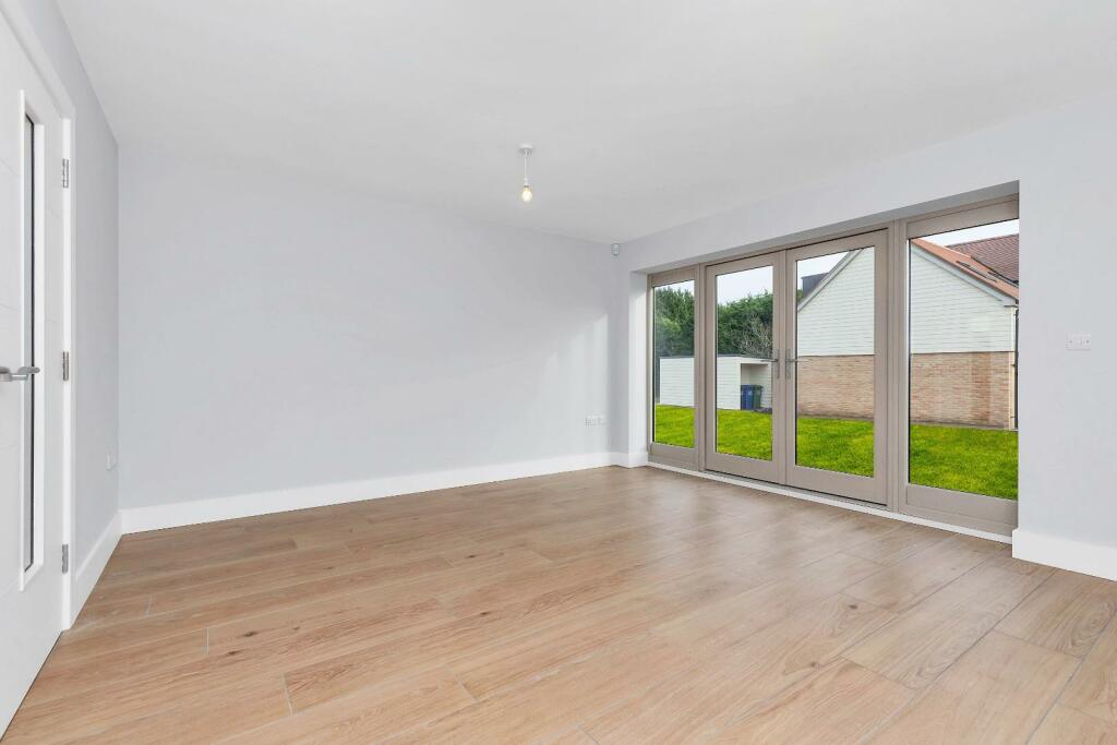 Plot 2, High Street, Coton 005 edit.jpg