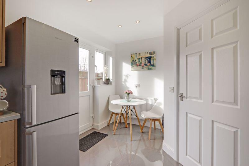 Kitchen/Breakf...