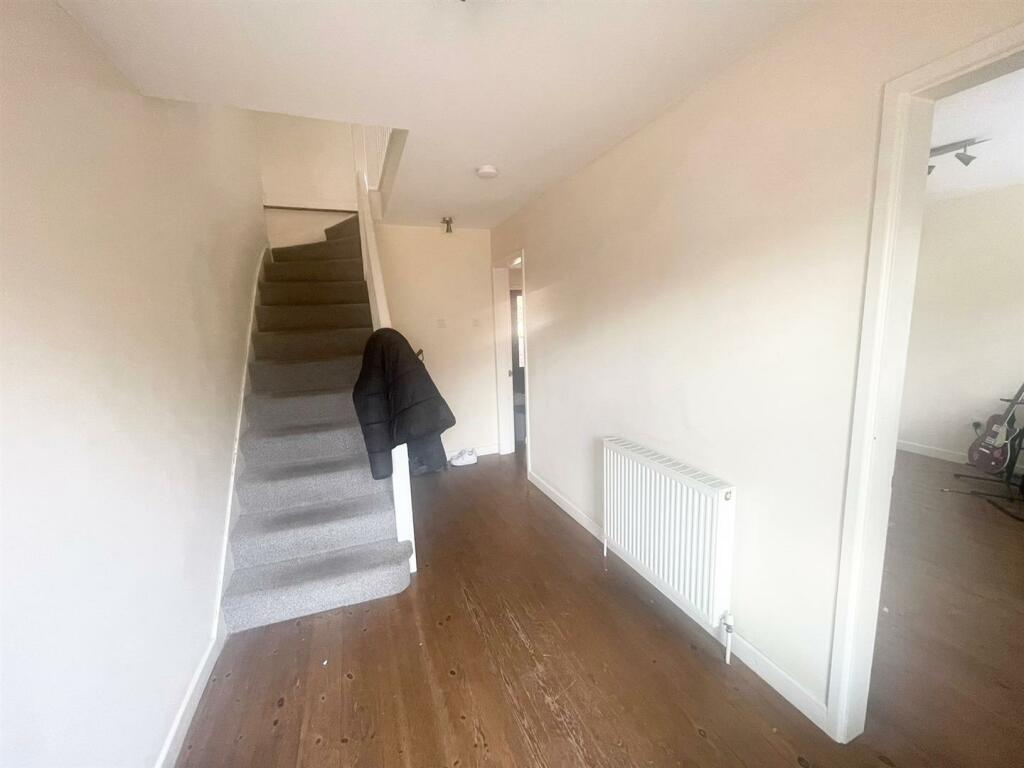 WhatsApp Image 2022-09-15 at 11.11.38 AM.jpeg