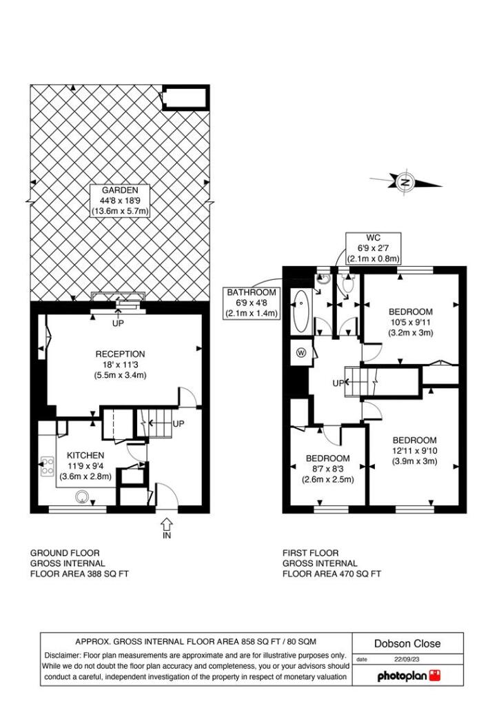 Floor Plan.jpg