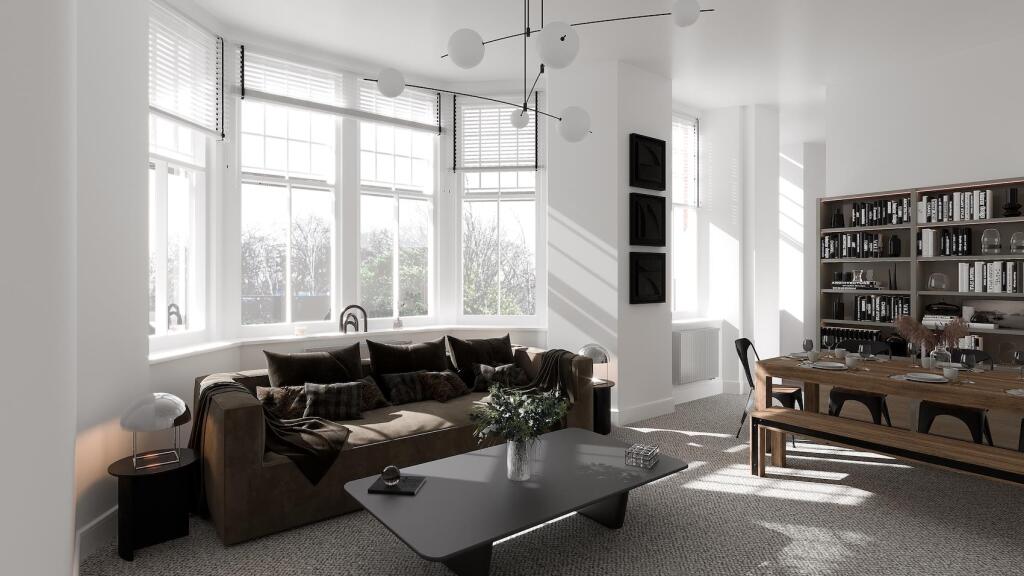 Internal Plot 2.jpeg