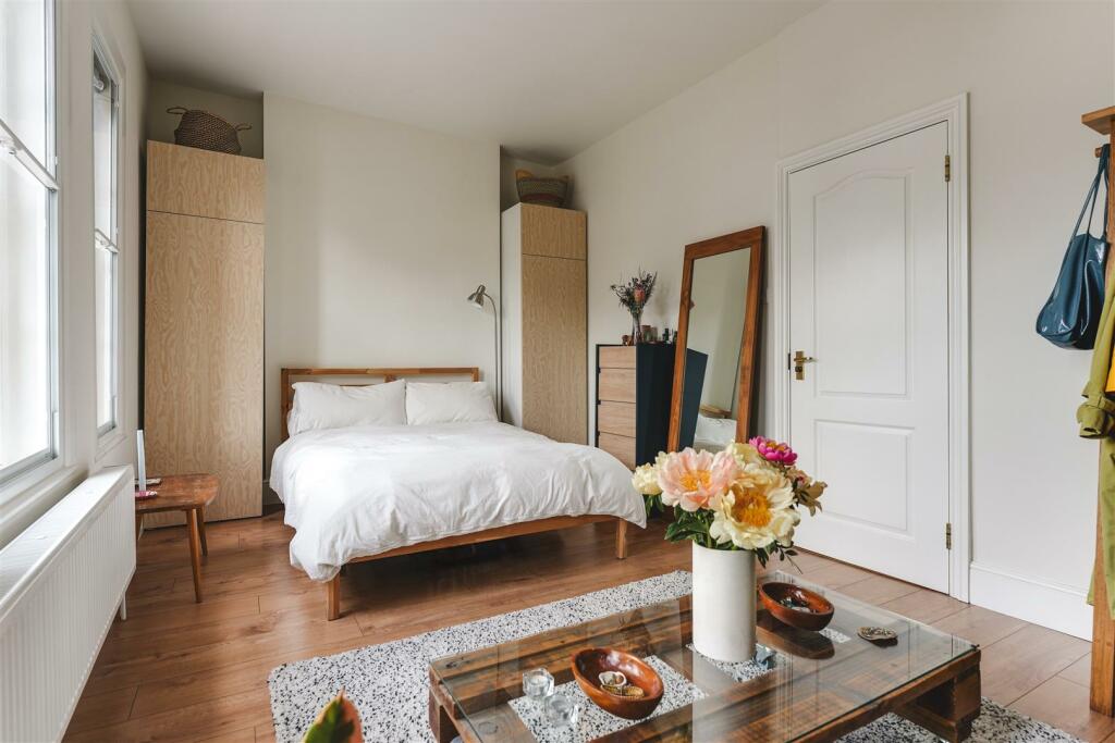 338 Mare Street-18.jpg