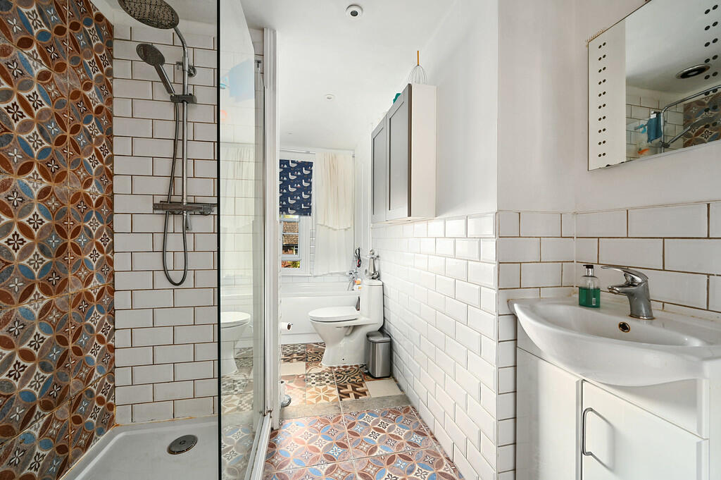 27-military-road-...