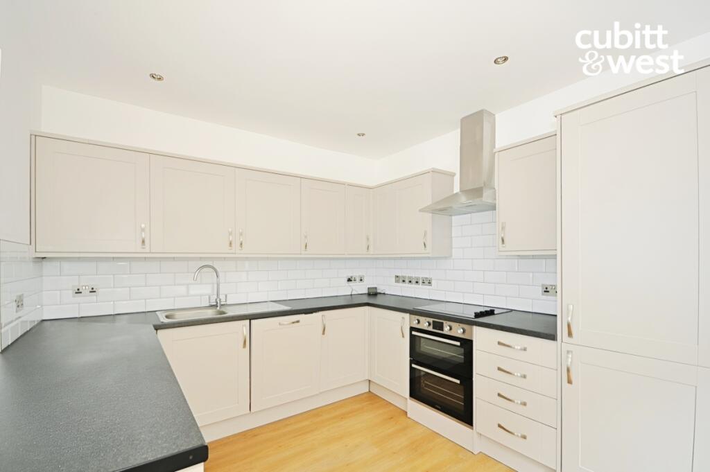 f5c7411a-FileAcce...