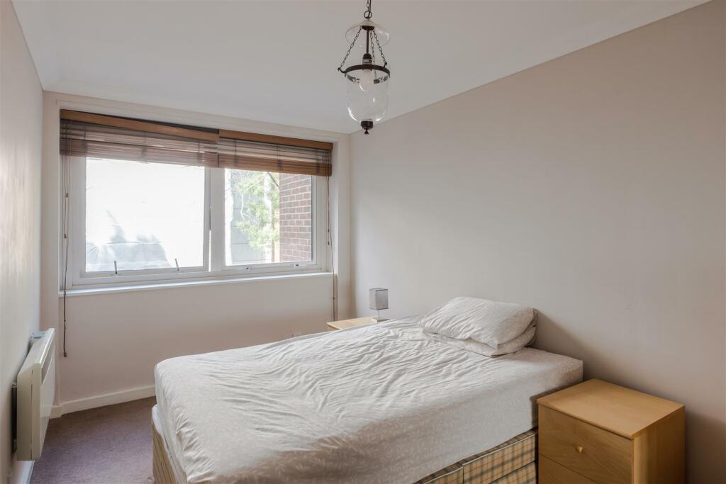 6, 12-16 Fitzroy street-10.jpg