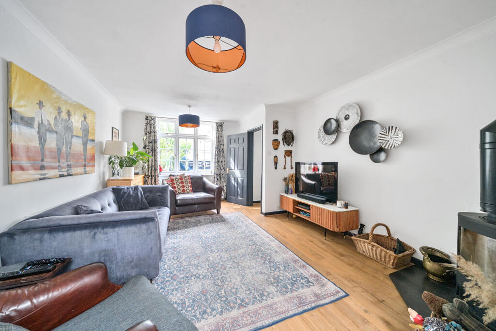 1334090-16-688ce5...