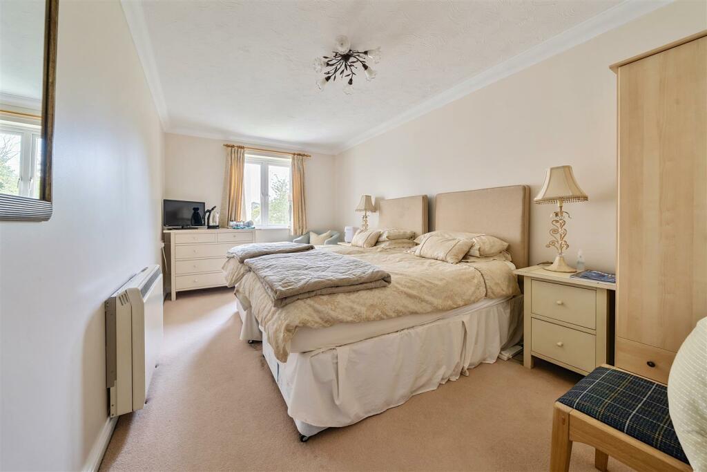 Owners Guest Suite.jpg