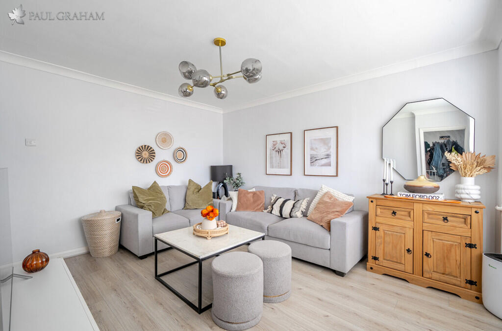 1e20ed86-e9dd-40e...