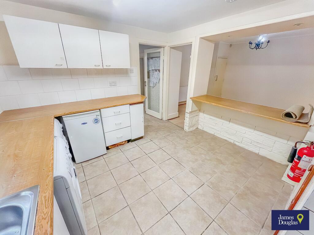 Kitchen3