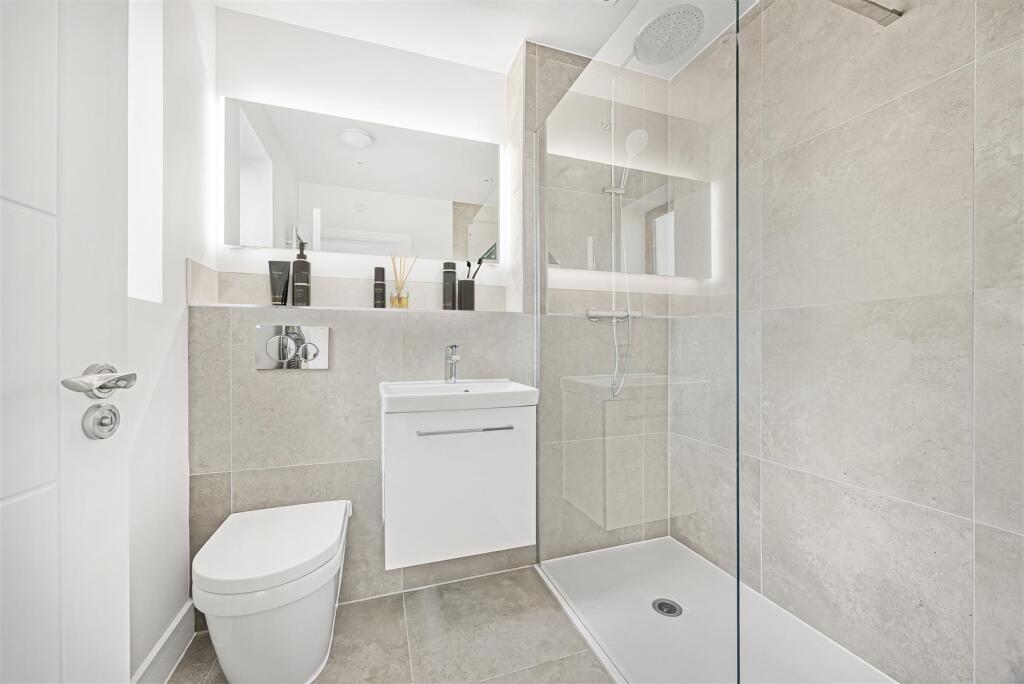 14_45642 (2) copy.jpg