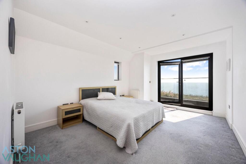Marine Drive, Southcliffe Lodge_012.JPG