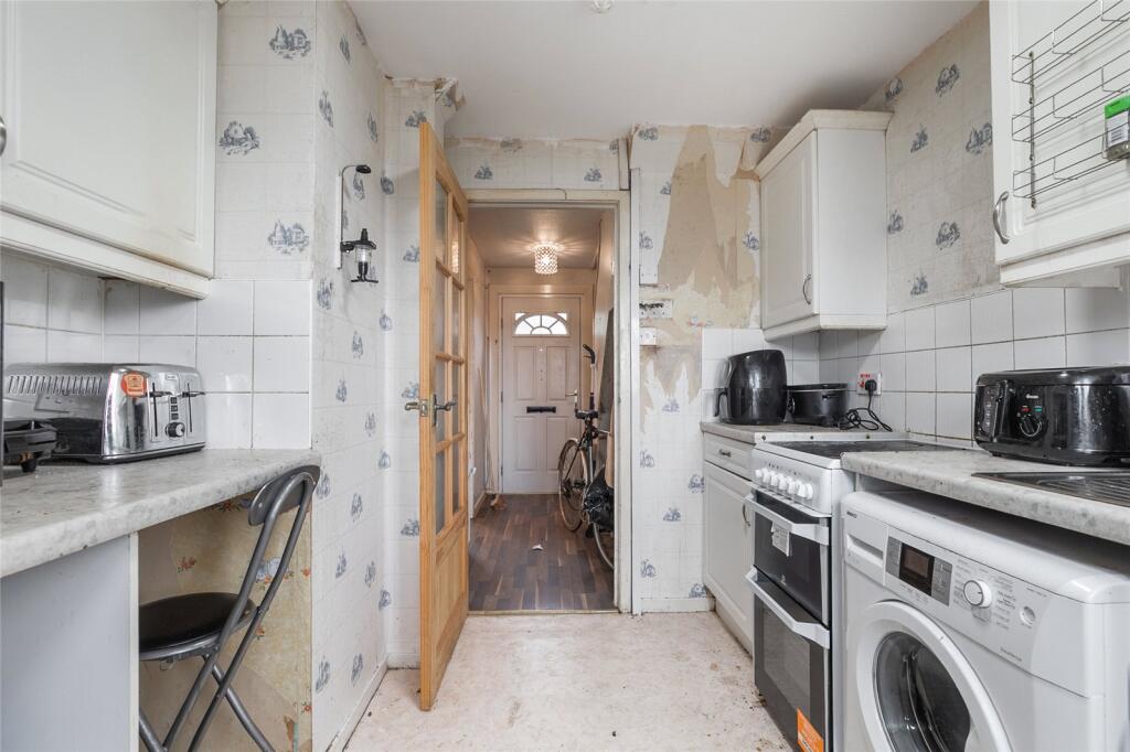 Kitchen Alt