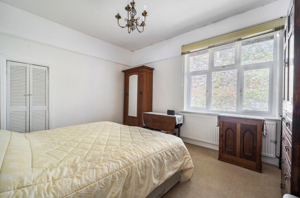 1303909-12-68416b...